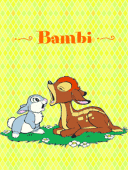 orangebambi