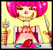 えむてけ