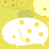 いまいあみ