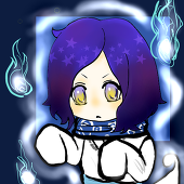 ♢つまよーじ♢