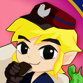 2co