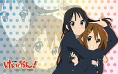 ハチミツ