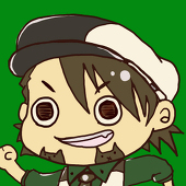 きのこ