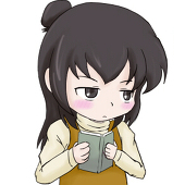 売葉 鈴
