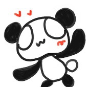 aki