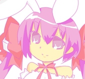 ななうた