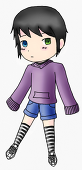 Michiyo