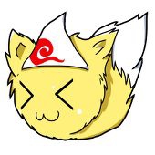逆叉(PC死亡)