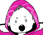 まりな