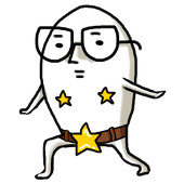眼鏡