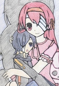 しぃ