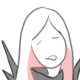 蒸すな