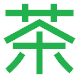 sirnoka(想像地図の人)