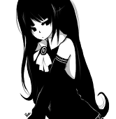 蜂