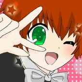 みあ