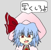 modokasii