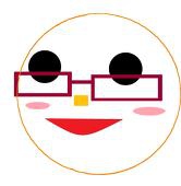 Fuji