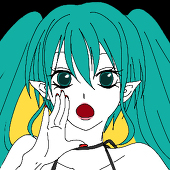 つがる