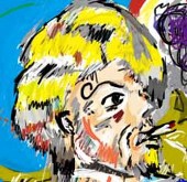 アーリー
