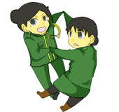 まぐろ