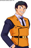 Asuma