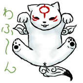 ねこさぎゆず