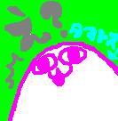 タマトス