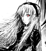 nagi(♂)