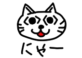 8823