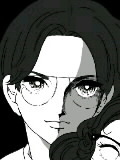 けぇす