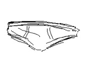 るね