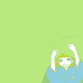 ぴな