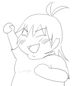 きりん