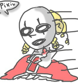 ひぃぐれ