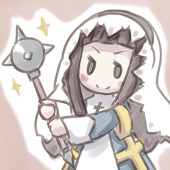 りょくちゃの木