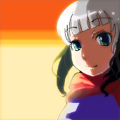 のゎ