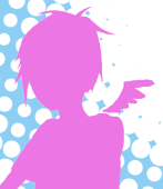 展