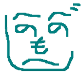 冬樹９９９