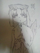 カルマ