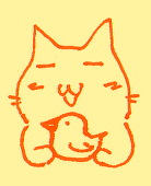 とろにゃ