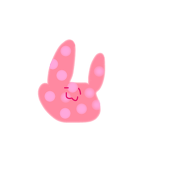 ひなひよ