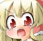 mo