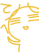 善壱