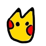 Ｃna