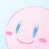 マミー