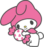 なちゅ