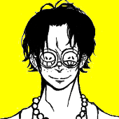 tanaka