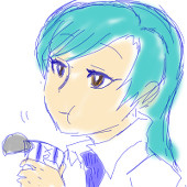 ろうべえ