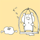 サノさん