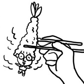 れいと＠教授